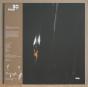 Liminal States - Vinil - Preview