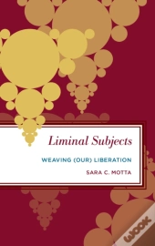 Liminal Subjects