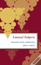 Liminal Subjects