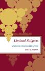Liminal Subjects - Preview