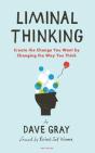 Liminal Thinking - Preview