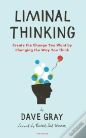 Liminal Thinking