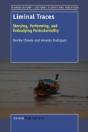 Liminal Traces - Preview