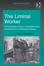 Liminal Worker - Preview