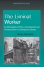 Liminal Worker - Preview