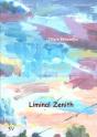 Liminal Zenith - Preview