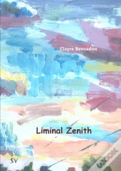 Liminal Zenith