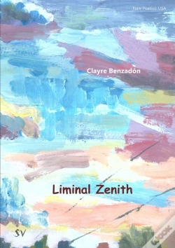 Capa do artigo Liminal Zenith