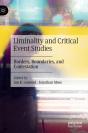 Liminality And Critical Event Studies - Preview