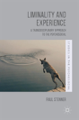 Liminality And Experience - Preview