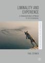 Liminality And Experience - Preview