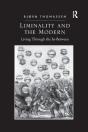 Liminality And The Modern - Preview
