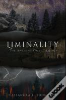 Liminality