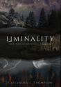 Liminality - Preview