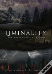 Liminality