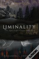 Liminality