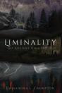 Liminality - Preview