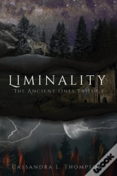 Liminality
