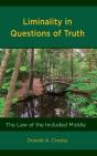 Liminality In Questions Of Truth - Preview