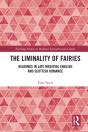 Liminality Of Fairies - Preview
