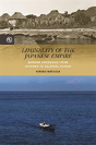 Liminality Of The Japanese Empire - Preview