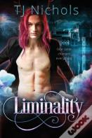 Liminality