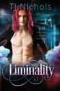 Liminality - Preview