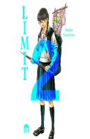 Limit 02