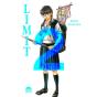 Limit 02 - Preview