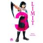 Limit 03 - Preview