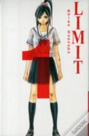 Capa do artigo Limit 1