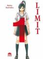 Limit 1 - Preview