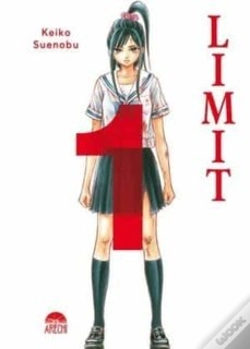 Capa do artigo Limit 1