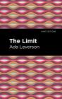 Limit - Preview