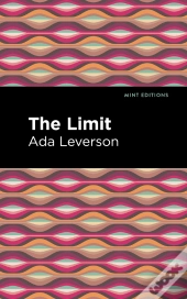 Limit