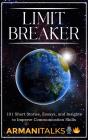 Limit Breaker - Preview