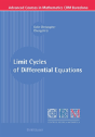Limit Cycles Of Differential Equations - Preview