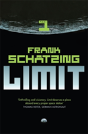 Limit: Part 1 - Preview