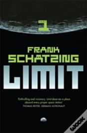 Capa do artigo Limit: Part 1