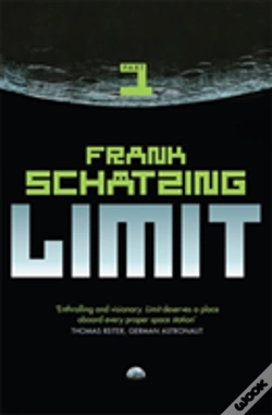 Capa do artigo Limit: Part 1