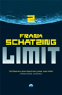 Limit: Part 2 - Preview