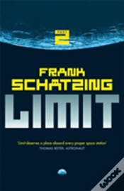 Capa do artigo Limit: Part 2