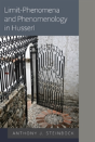 Limit-Phenomena And Phenomenology In Husserl - Preview