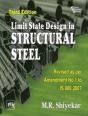 Limit State Design In Structural Steel - Preview