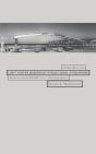 Limit States Design Of Structural Steelwork - Preview