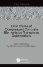 Limit States Of Compressed Concrete Elements By Transverse Deformations - Preview