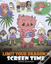 Limit Your Dragon'S Screen Time