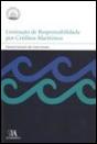 Limitação de Responsabilidade por Créditos Marítimos - Preview