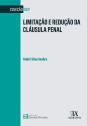 Limitação E Redução Da Cláusula Penal - Preview