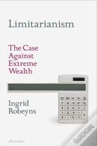 Limitarianism